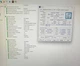 Ноутбук Microsoft Surface Book 2 / 15" (3240x2160) IPS Touch / Intel Core i7-8650U (4 (8) ядра по 1.9 - 4.2 GHz) / 16 GB DDR3 / 256 GB SSD / nVidia GeForce GTX 1060, 6 GB GDDR5, 192-bit / WebCam б/у - изображение 9