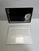 Ноутбук Microsoft Surface Book 2 / 15" (3240x2160) IPS Touch / Intel Core i7-8650U (4 (8) ядра по 1.9 - 4.2 GHz) / 16 GB DDR3 / 256 GB SSD / nVidia GeForce GTX 1060, 6 GB GDDR5, 192-bit / WebCam б/у - изображение 12