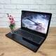 Ноутбук Packard Bell VG70: 17 Intel Celeron B820 @1.70GHz 8 GB DDR3 Intel HD Graphics SSD 128Gb+HDD 320Gb - Б/У - изображение 3