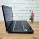 Ноутбук Packard Bell VG70: 17 Intel Celeron B820 @1.70GHz 8 GB DDR3 Intel HD Graphics SSD 128Gb+HDD 320Gb - Б/У - изображение 5