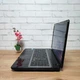 Ноутбук Packard Bell VG70: 17 Intel Celeron B820 @1.70GHz 8 GB DDR3 Intel HD Graphics SSD 128Gb+HDD 320Gb - Б/У - изображение 6