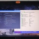 Ноутбук Packard Bell P7YS0: 17 Intel Core i3-2330M @2.20GHz 8 GB Intel HD Graphics SSD 128Gb - Б/У - изображение 7