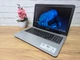 Ноутбук Asus X555L:15.6, Intel Core i5-5200U, 8 GB DDR3, Intel HD Graphics, SSD 128Gb - Б/У - изображение 2