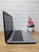 Ноутбук Asus X555L:15.6, Intel Core i5-5200U, 8 GB DDR3, Intel HD Graphics, SSD 128Gb - Б/У - изображение 4