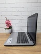 Ноутбук Asus X555L:15.6, Intel Core i5-5200U, 8 GB DDR3, Intel HD Graphics, SSD 128Gb - Б/У - изображение 5