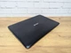 Ноутбук Asus X555L:15.6, Intel Core i5-5200U, 8 GB DDR3, Intel HD Graphics, SSD 128Gb - Б/У - изображение 6