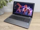 Ноутбук HP 250 G6 Діагональ: 15.6 Full HD Intel Core i3-6006U @2.00GHz 8 GB DDR4 SSD 128Gb - Б/В - зображення 3