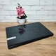 Ноутбук PackardBell MS2291: 17, AMD Athlon II, 8 GB DDR3,AMD Radeon HD 4200 512Mb, SSD 128Gb - Б/У - изображение 4