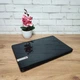 Ноутбук Packard Bell Q5WS8: 15.6, AMD A6-4400M, 8 GB DDR3, AMD Radeon HD 7600M 1Gb, SSD 128Gb - Б/У - изображение 4