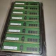 Комплект: серверная оперативная память Micron / 128 GB / DDR4 ECC / 3200 MHz б/у - изображение 3