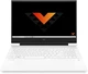 Ігровий ноутбук HP Victus 16-s1047nr / 16,1" (1920x1080) IPS / AMD Ryzen 7 8845HS (8 (16) ядер по 3,8 - 5,1 ГГц) / 16 ГБ DDR5 / 1000 ГБ SSD / nVidia GeForce RTX 4060, 8 ГБ GDDR6, 128-біт / Веб-камера / Win 11 б/в - зображення 2