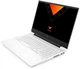 Ігровий ноутбук HP Victus 16-s1047nr / 16,1" (1920x1080) IPS / AMD Ryzen 7 8845HS (8 (16) ядер по 3,8 - 5,1 ГГц) / 16 ГБ DDR5 / 1000 ГБ SSD / nVidia GeForce RTX 4060, 8 ГБ GDDR6, 128-біт / Веб-камера / Win 11 б/в - зображення 4