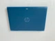 Нетбук-трансформер HP ProBook x360 11 G5 EE / 11.6" (1366x768) TN Touch / Intel Pentium Silver N5000 (4 ядра по 1.1 - 2.7 GHz) / 4 GB DDR4 / 128 GB SSD / Intel UHD Graphics 605 / WebCam / HDMI б/у - изображение 9