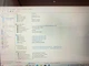 Нетбук-трансформер HP ProBook x360 11 G5 EE / 11.6" (1366x768) TN Touch / Intel Pentium Silver N5000 (4 ядра по 1.1 - 2.7 GHz) / 4 GB DDR4 / 128 GB SSD / Intel UHD Graphics 605 / WebCam / HDMI б/у - изображение 10
