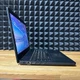 Ноутбук Б-класс Dell Latitude 3580 / 15.6" (1366x768) TN / Intel Core i5-6300U (2 (4) ядра по 2.4 - 3.0 GHz) / 8 GB DDR4 / 128 GB SSD / Intel HD Graphics 520 / WebCam б/у - изображение 3