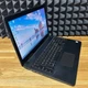 Ноутбук Б-класс Dell Latitude 3580 / 15.6" (1366x768) TN / Intel Core i5-6300U (2 (4) ядра по 2.4 - 3.0 GHz) / 8 GB DDR4 / 128 GB SSD / Intel HD Graphics 520 / WebCam б/у - изображение 5
