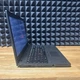Ноутбук Lenovo ThinkPad T550 / 15.6" (1920x1080) IPS / Intel Core i5-5300U (2 (4) ядра по 2.3 - 2.9 GHz) / 8 GB DDR3 / 128 GB SSD / Intel HD Graphics 5500 / WebCam б/у - изображение 3