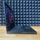 Ноутбук Б-класс Dell Latitude E5470 / 14" (1920x1080) IPS / Intel Core i5-6300U (2 (4) ядра по 2.4 - 3.0 GHz) / 8 GB DDR4 / 128 GB SSD / Intel HD Graphics 520 / WebCam б/у - изображение 3