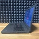 Ноутбук Lenovo ThinkPad T550 / 15.6" (1920x1080) IPS / Intel Core i5-5300U (2 (4) ядра по 2.3 - 2.9 GHz) / 8 GB DDR3 / 128 GB SSD / Intel HD Graphics 5500 / WebCam б/у - изображение 4