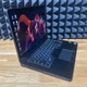 Ноутбук Б-класс Dell Latitude E5470 / 14" (1920x1080) IPS / Intel Core i5-6300U (2 (4) ядра по 2.4 - 3.0 GHz) / 8 GB DDR4 / 128 GB SSD / Intel HD Graphics 520 / WebCam б/у - изображение 5