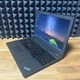 Ноутбук Lenovo ThinkPad T550 / 15.6" (1920x1080) IPS / Intel Core i5-5300U (2 (4) ядра по 2.3 - 2.9 GHz) / 8 GB DDR3 / 128 GB SSD / Intel HD Graphics 5500 / WebCam б/у - изображение 6
