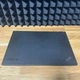 Ноутбук Lenovo ThinkPad T550 / 15.6" (1920x1080) IPS / Intel Core i5-5300U (2 (4) ядра по 2.3 - 2.9 GHz) / 8 GB DDR3 / 128 GB SSD / Intel HD Graphics 5500 / WebCam б/у - изображение 7