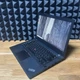 Ноутбук Lenovo ThinkPad T470 / 14" (1920x1080) IPS / Intel Core i5-6200U (2 (4) ядра по 2.3 - 2.8 GHz) / 8 GB DDR4 / 256 GB SSD / Intel HD Graphics 520 / WebCam б/у - изображение 6
