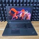 Ноутбук Б-класс Lenovo ThinkPad T560 / 15.6" (1920x1080) TN / Intel Core i5-6200U (2 (4) ядра по 2.3 - 2.8 GHz) / 8 GB DDR3 / 128 GB SSD / Intel HD Graphics 520 / WebCam б/у - изображение 2