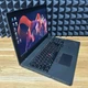 Ноутбук Б-класс Lenovo ThinkPad T560 / 15.6" (1920x1080) TN / Intel Core i5-6200U (2 (4) ядра по 2.3 - 2.8 GHz) / 8 GB DDR3 / 128 GB SSD / Intel HD Graphics 520 / WebCam б/у - изображение 5