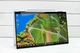 Ультрабук-трансформер HP EliteBook x360 1040 G8 / 14" (1920x1080) IPS Touch / Intel Core i5-1145G7 (4 (8) ядра по 2.6 - 4.4 GHz) / 16 GB DDR4 / 256 GB SSD NVMe / Intel Iris Xe Graphics / WebCam / Win 11 Pro б/у - изображение 7