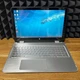 Ноутбук Б-класс HP Envy 15-U081NA / 15.6" (1920x1080) TN Touch / Intel Core i5-4210U (2 (4) ядра по 1.7 - 2.7 GHz) / 8 GB DDR3 / 128 GB SSD / Intel HD Graphics 4400 / WebCam б/у - изображение 2