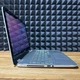 Ноутбук Б-класс HP Envy 15-U081NA / 15.6" (1920x1080) TN Touch / Intel Core i5-4210U (2 (4) ядра по 1.7 - 2.7 GHz) / 8 GB DDR3 / 128 GB SSD / Intel HD Graphics 4400 / WebCam б/у - изображение 3