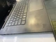 Мобільна робоча станція Б-класу Dell Precision 5530 / 15.6" (3840x2160) IPS Touch / Intel Xeon E-2176M (6 (12) ядра по 2,7 - 4,4 ГГц) / 16 ГБ DDR4 / 960 ГБ SSD / nVidia Quadro P2000, 4 ГБ GDDR5, 128-біт / WebCam б/в + Подарунок Бездротова миша HOCO GM28 - зображення 7