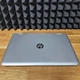 Ноутбук Б-класс HP Envy 15-U081NA / 15.6" (1920x1080) TN Touch / Intel Core i5-4210U (2 (4) ядра по 1.7 - 2.7 GHz) / 8 GB DDR3 / 128 GB SSD / Intel HD Graphics 4400 / WebCam б/у - изображение 7