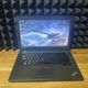 Ноутбук Б-класс Lenovo ThinkPad T450 / 14" (1366x768) TN / Intel Core i5-5300U (2 (4) ядра по 2.3 - 2.9 GHz) / 8 GB DDR3 / 128 GB SSD / Intel HD Graphics 5500 / WebCam б/у - изображение 2
