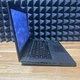 Ноутбук Б-класс Lenovo ThinkPad T450 / 14" (1366x768) TN / Intel Core i5-5300U (2 (4) ядра по 2.3 - 2.9 GHz) / 8 GB DDR3 / 128 GB SSD / Intel HD Graphics 5500 / WebCam б/у - изображение 3