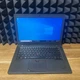 Ноутбук Б-класс Lenovo ThinkPad L460 / 14" (1920x1080) IPS / Intel Core i5-6200U (2 (4) ядра по 2.3 - 2.8 GHz) / 8 GB DDR3 / 192 GB SSD / Intel HD Graphics 520 / WebCam б/у - изображение 2