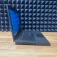 Ноутбук Б-класс Lenovo ThinkPad L460 / 14" (1920x1080) IPS / Intel Core i5-6200U (2 (4) ядра по 2.3 - 2.8 GHz) / 8 GB DDR3 / 192 GB SSD / Intel HD Graphics 520 / WebCam б/у - изображение 3