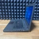 Ноутбук Б-класс Lenovo ThinkPad L460 / 14" (1920x1080) IPS / Intel Core i5-6200U (2 (4) ядра по 2.3 - 2.8 GHz) / 8 GB DDR3 / 192 GB SSD / Intel HD Graphics 520 / WebCam б/у - изображение 4