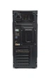 Рабочая станция WS#96v2 Vinga CS111B 400W Tower / Intel Xeon E5-2696 v2 (12 (24) ядер по 2.5 - 3.3 GHz) / 128 GB DDR3 / 256 GB SSD NVMe / nVidia Quadro P4000, 8 GB GDDR5, 256-bit / HP Z420 б/у - изображение 3