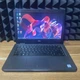 Ноутбук Dell Latitude 3310 / 13.3" (1366x768) TN / Intel Core i3-8145U (2 (4) ядра по 2.1 - 3.9 GHz) / 8 GB DDR4 / 128 GB SSD / Intel UHD Graphics / WebCam б/у - изображение 2