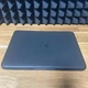 Ноутбук Dell Latitude 3310 / 13.3" (1366x768) TN / Intel Core i3-8145U (2 (4) ядра по 2.1 - 3.9 GHz) / 8 GB DDR4 / 128 GB SSD / Intel UHD Graphics / WebCam б/у - изображение 7