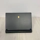Ігровий ноутбук Б-класу Dell Alienware M15 R7 / 15,6" (2560x1440) IPS / AMD Ryzen 7 6800H (8 (16) ядер по 3,2 - 4,7 ГГц) / 16 ГБ DDR5 / 1000 ГБ SSD / nVidia GeForce RTX 3070 Ti, 8 ГБ GDDR6, 256-біт / WebCam б/в - зображення 8
