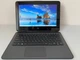 Нетбук-трансформер HP ProBook x360 11 G1 EE / 11.6" (1366x768) TN Touch / Intel Pentium N4200 (4 ядра по 1.1 - 2.5 GHz) / 4 GB DDR3 / 128 GB SSD / Intel HD Graphics 505 / WebCam / HDMI б/у - изображение 2