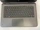 Нетбук-трансформер HP ProBook x360 11 G1 EE / 11.6" (1366x768) TN Touch / Intel Pentium N4200 (4 ядра по 1.1 - 2.5 GHz) / 4 GB DDR3 / 128 GB SSD / Intel HD Graphics 505 / WebCam / HDMI б/у - изображение 3
