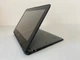 Нетбук-трансформер HP ProBook x360 11 G1 EE / 11.6" (1366x768) TN Touch / Intel Pentium N4200 (4 ядра по 1.1 - 2.5 GHz) / 4 GB DDR3 / 128 GB SSD / Intel HD Graphics 505 / WebCam / HDMI б/у - изображение 4