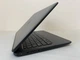 Нетбук-трансформер HP ProBook x360 11 G1 EE / 11.6" (1366x768) TN Touch / Intel Pentium N4200 (4 ядра по 1.1 - 2.5 GHz) / 4 GB DDR3 / 128 GB SSD / Intel HD Graphics 505 / WebCam / HDMI б/у - изображение 5