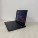 Игровой ноутбук Dell Alienware m15 R3 / 15.6" (1920x1080) IPS / Intel Core i7-10750H (6 (12) ядер по 2.6 - 5.0 GHz) / 16 GB DDR4 / 512 GB SSD / AMD Radeon Pro 5500M, 4 GB GDDR6, 128-bit / WebCam б/у - изображение 4