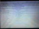 Нетбук-трансформер HP ProBook x360 11 G1 EE / 11.6" (1366x768) TN Touch / Intel Pentium N4200 (4 ядра по 1.1 - 2.5 GHz) / 4 GB DDR3 / 128 GB SSD / Intel HD Graphics 505 / WebCam / HDMI б/у - изображение 7