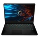 Ігровий ноутбук MSI GP66 Leopard 10UG-296NE / 15,6" (1920x1080) IPS / Intel Core i7-10750H (6 (12) ядер по 2,6 - 5,0 ГГц) / 16 ГБ DDR4 / 240 ГБ SSD / nVidia GeForce RTX 3070, 8 ГБ GDDR6, 256-біт / WebCam б/в - зображення 2